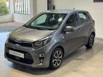 kia-picanto-2022-gasolina-998cc