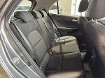 kia-picanto-2022-gasolina-998cc