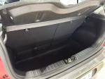 kia-picanto-2022-gasolina-998cc