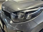 kia-picanto-2022-gasolina-998cc