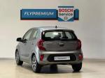 kia-picanto-2022-gasolina-998cc