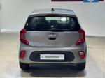 kia-picanto-2022-gasolina-998cc