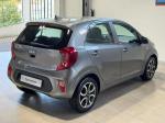 kia-picanto-2022-gasolina-998cc