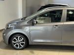 kia-picanto-2022-gasolina-998cc