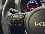 kia-picanto-2022-gasolina-998cc