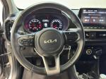 kia-picanto-2022-gasolina-998cc