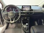 kia-picanto-2022-gasolina-998cc
