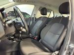 kia-picanto-2022-gasolina-998cc