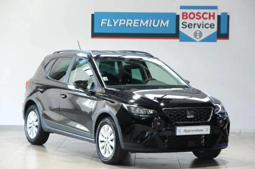 seat-arona-2024-gasolina-999cc