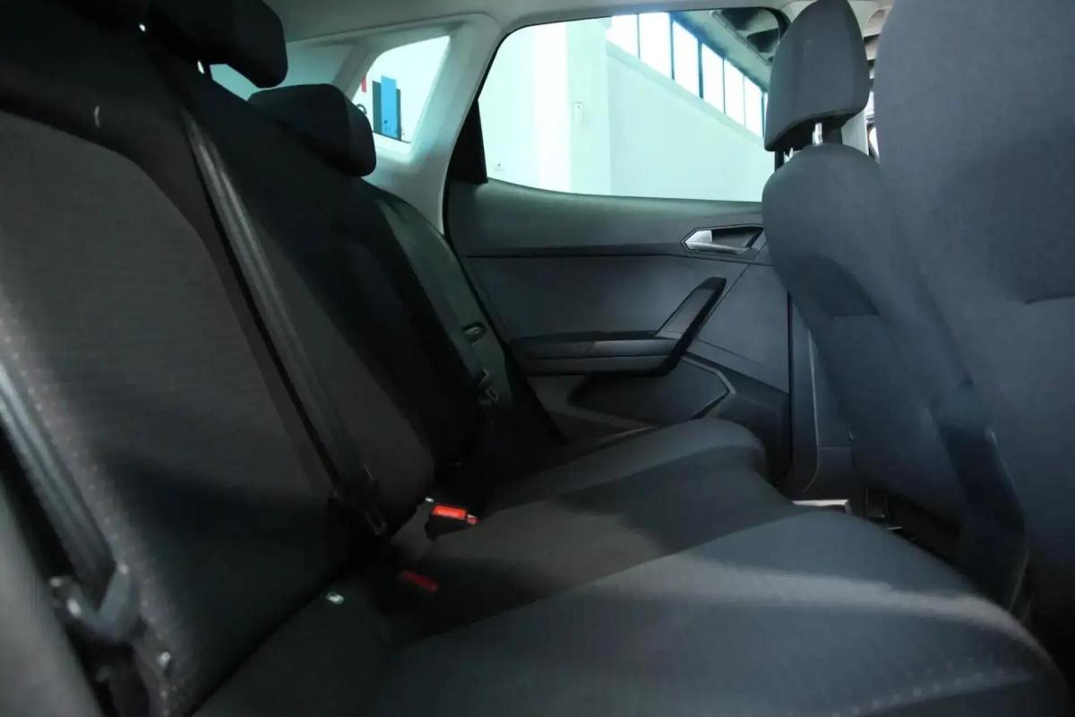 seat-arona-2024-gasolina-999cc