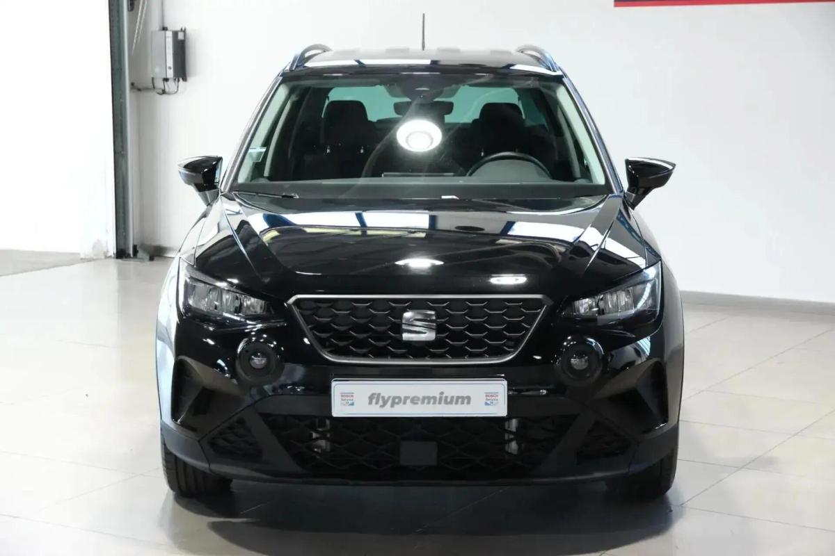 seat-arona-2024-gasolina-999cc