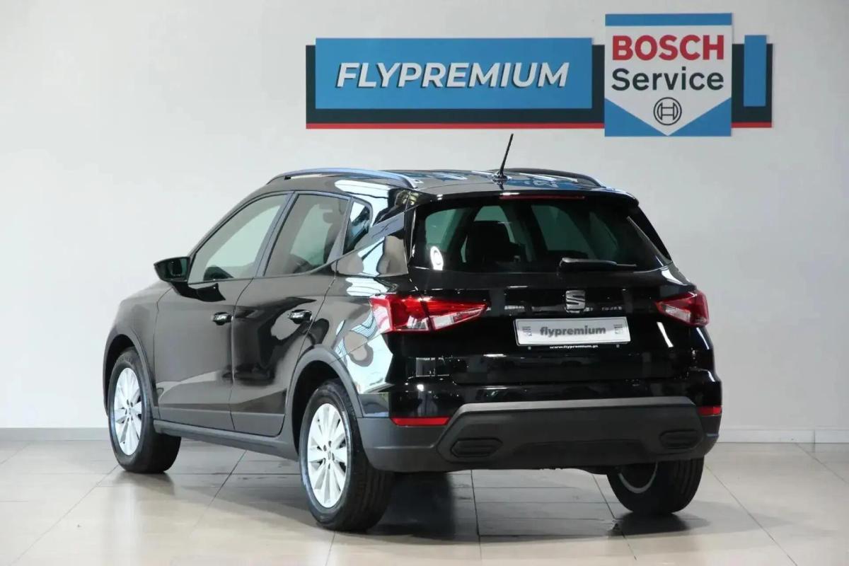 seat-arona-2024-gasolina-999cc