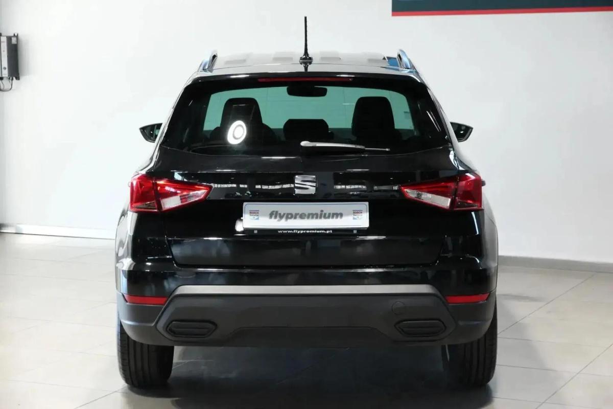 seat-arona-2024-gasolina-999cc