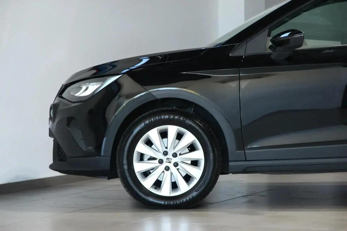 seat-arona-2024-gasolina-999cc