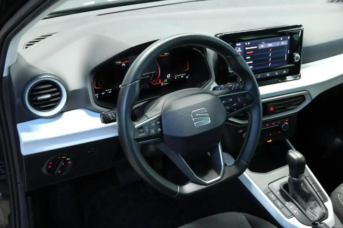 seat-arona-2024-gasolina-999cc