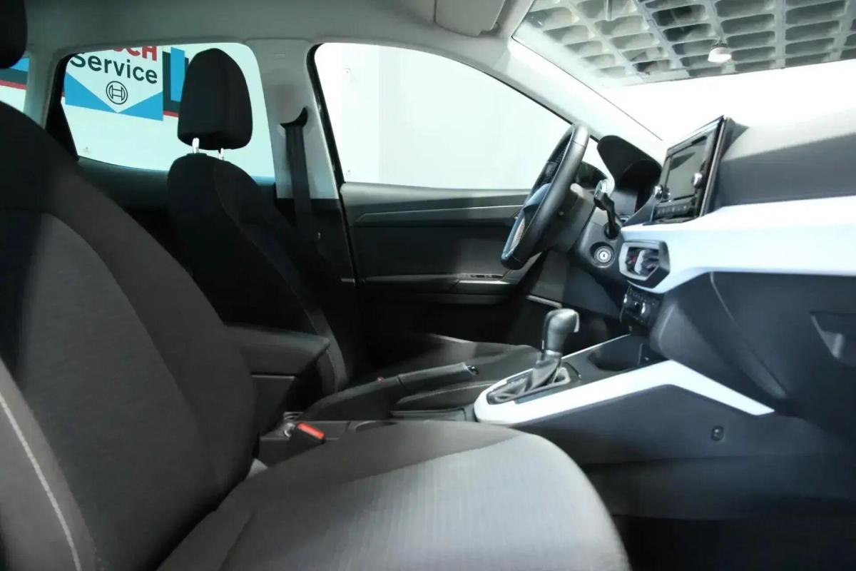seat-arona-2024-gasolina-999cc