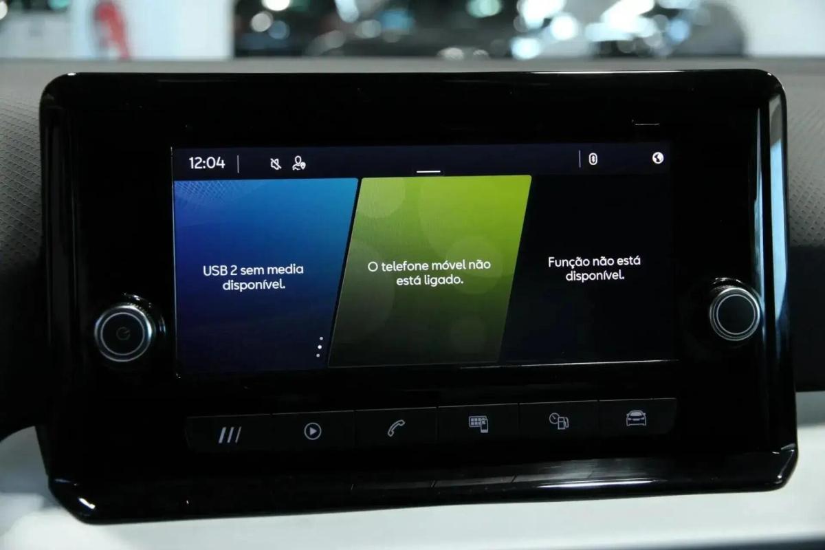 seat-arona-2024-gasolina-999cc