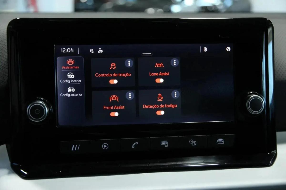 seat-arona-2024-gasolina-999cc