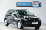seat-arona-2024-gasolina-999cc