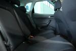 seat-arona-2024-gasolina-999cc