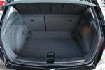 seat-arona-2024-gasolina-999cc