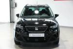 seat-arona-2024-gasolina-999cc