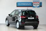 seat-arona-2024-gasolina-999cc