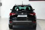 seat-arona-2024-gasolina-999cc