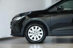 seat-arona-2024-gasolina-999cc