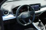 seat-arona-2024-gasolina-999cc