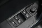 seat-arona-2024-gasolina-999cc
