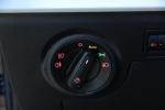seat-arona-2024-gasolina-999cc