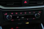 seat-arona-2024-gasolina-999cc