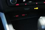 seat-arona-2024-gasolina-999cc