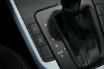 seat-arona-2024-gasolina-999cc