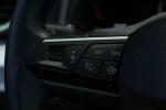 seat-arona-2024-gasolina-999cc