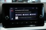seat-arona-2024-gasolina-999cc