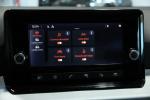 seat-arona-2024-gasolina-999cc