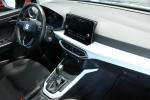 seat-arona-2024-gasolina-999cc
