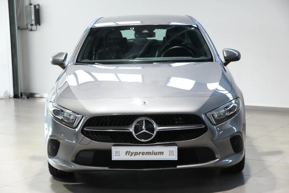mercedes-benz-classe-a-a-250-e-2021-hibrido-a-gasolina-1332cc