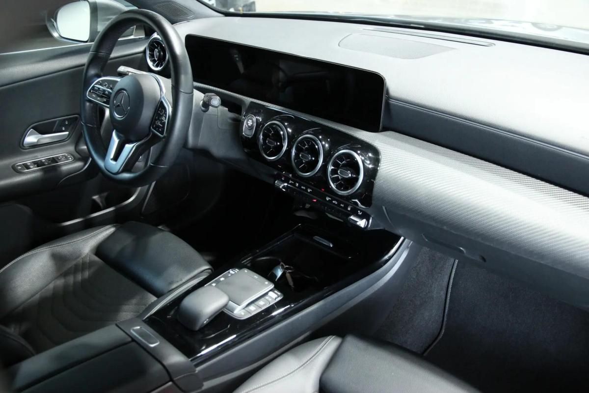 mercedes-benz-classe-a-a-250-e-2021-hibrido-a-gasolina-1332cc