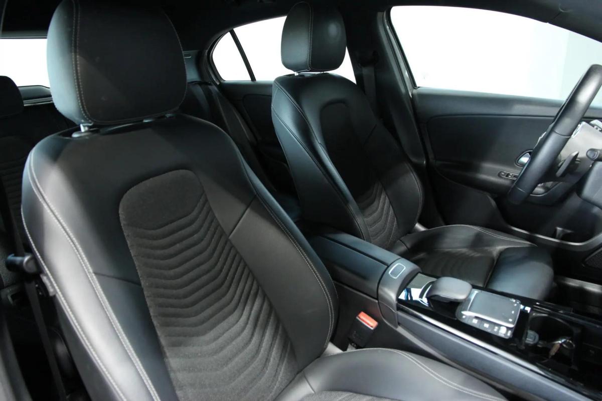 mercedes-benz-classe-a-a-250-e-2021-hibrido-a-gasolina-1332cc