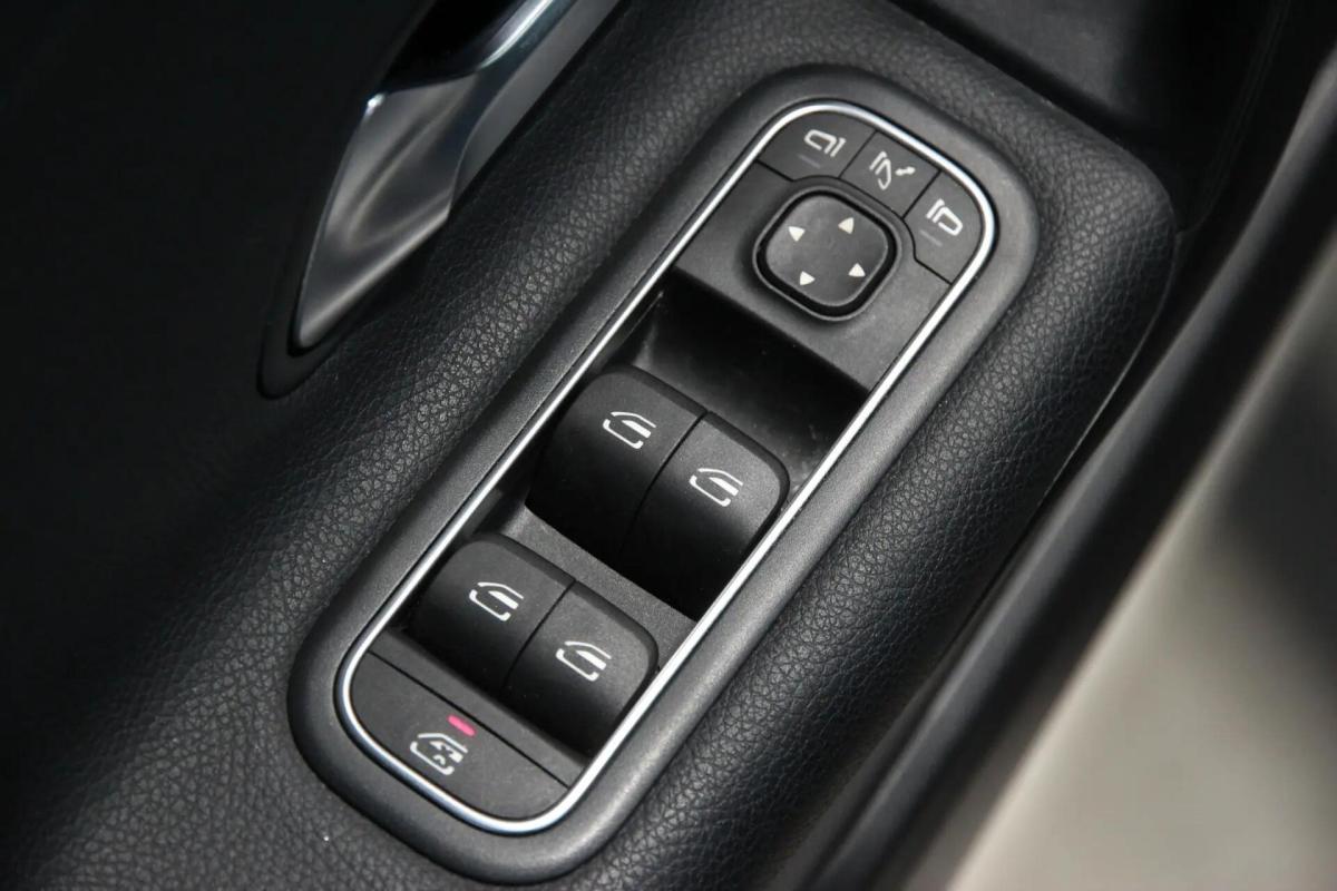 mercedes-benz-classe-a-a-250-e-2021-hibrido-a-gasolina-1332cc