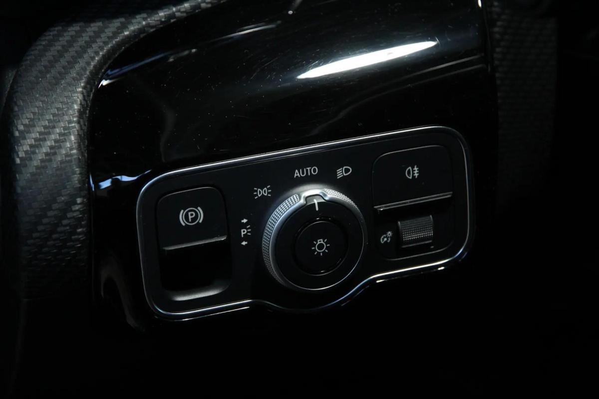 mercedes-benz-classe-a-a-250-e-2021-hibrido-a-gasolina-1332cc