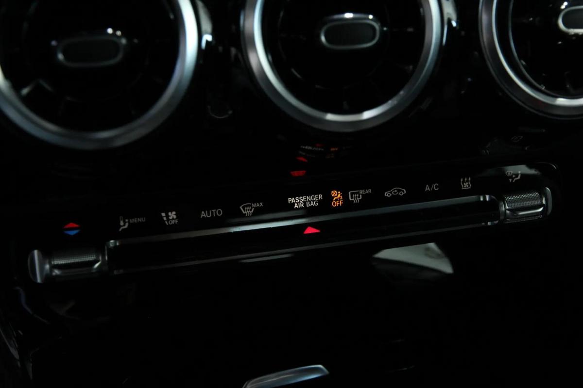 mercedes-benz-classe-a-a-250-e-2021-hibrido-a-gasolina-1332cc
