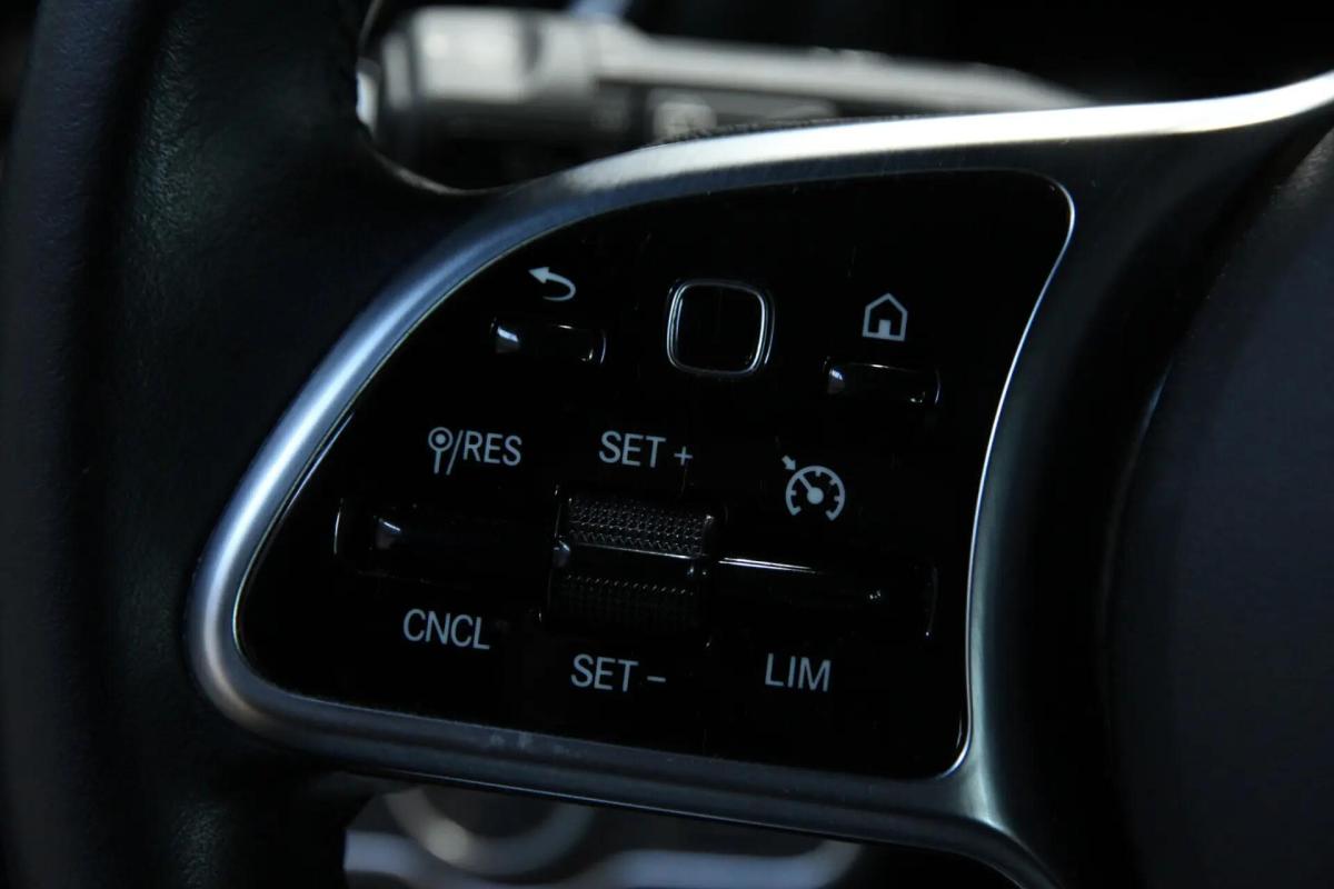 mercedes-benz-classe-a-a-250-e-2021-hibrido-a-gasolina-1332cc