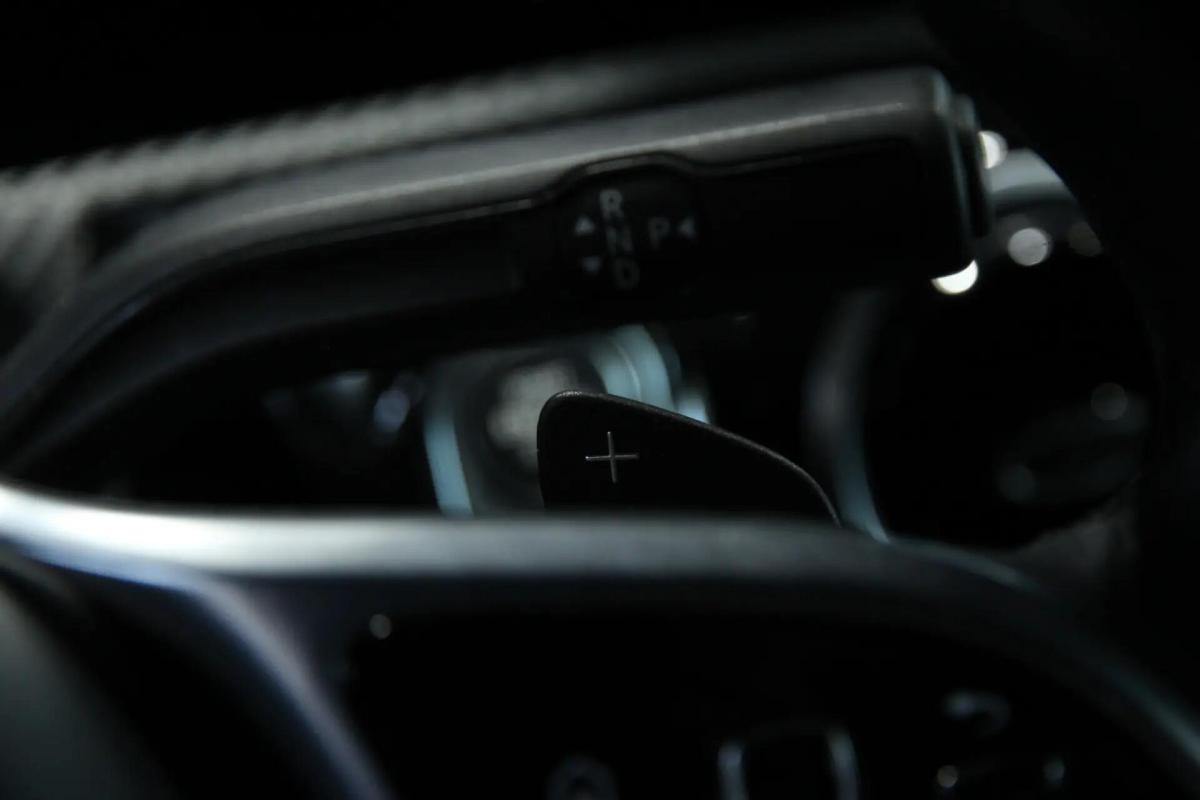 mercedes-benz-classe-a-a-250-e-2021-hibrido-a-gasolina-1332cc