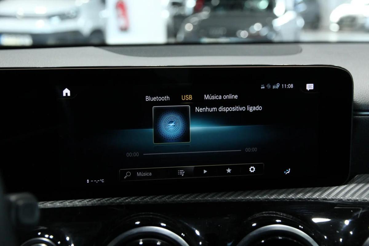 mercedes-benz-classe-a-a-250-e-2021-hibrido-a-gasolina-1332cc