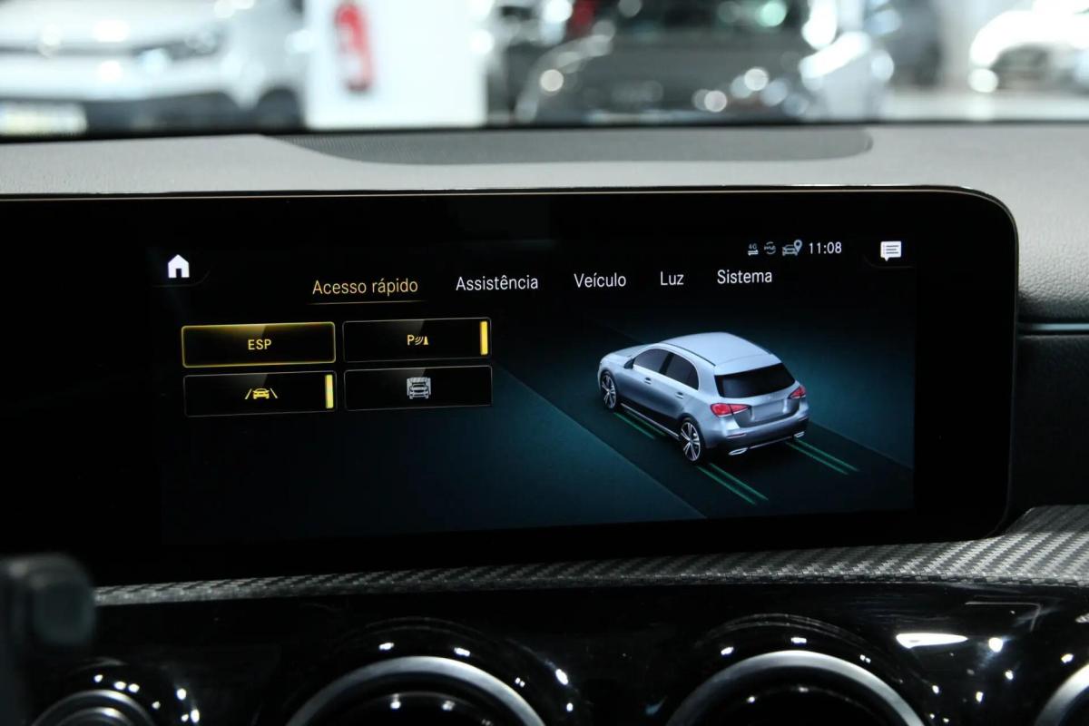mercedes-benz-classe-a-a-250-e-2021-hibrido-a-gasolina-1332cc