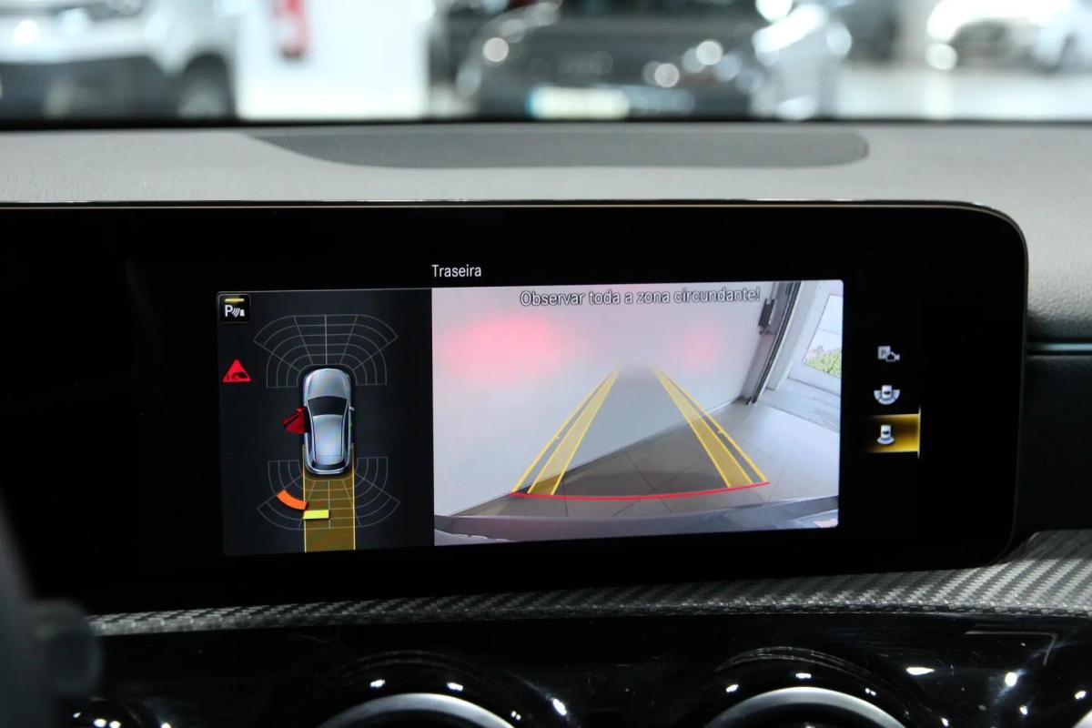 mercedes-benz-classe-a-a-250-e-2021-hibrido-a-gasolina-1332cc